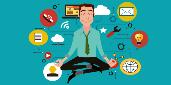 День оптимизатора в России